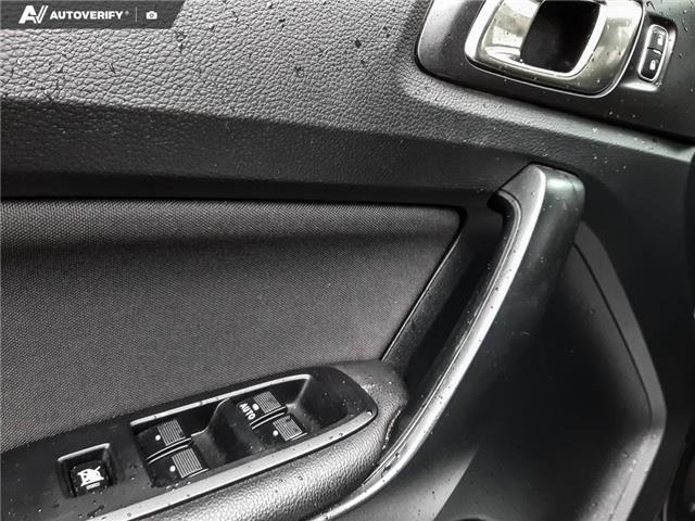 2023 Ford Ranger  (Stk: PS282) in Kamloops - Image 18 of 31