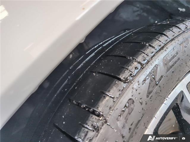 2024 Mercedes-Benz GLS 450 Base (Stk: L3103) in London - Image 7 of 25