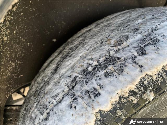 2023 GMC Terrain Denali (Stk: 13064) in Sault Ste. Marie - Image 7 of 24