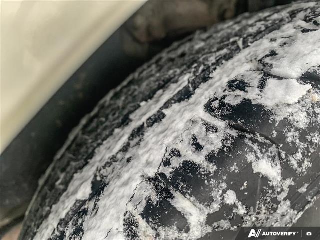 2015 Buick Regal Base (Stk: 13066) in Sault Ste. Marie - Image 7 of 22