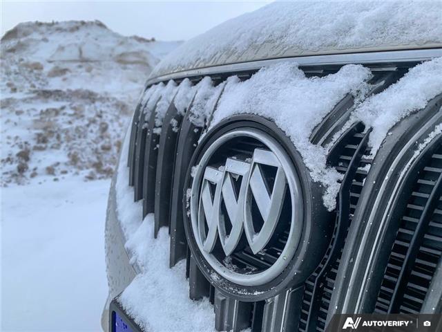 2015 Buick Regal Base (Stk: 13066) in Sault Ste. Marie - Image 9 of 22