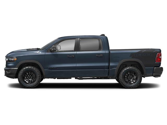 2026 RAM 1500 Rebel in Surrey - Image 3 of 13