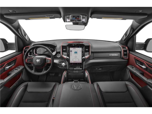 2026 RAM 1500 Rebel in Surrey - Image 5 of 13