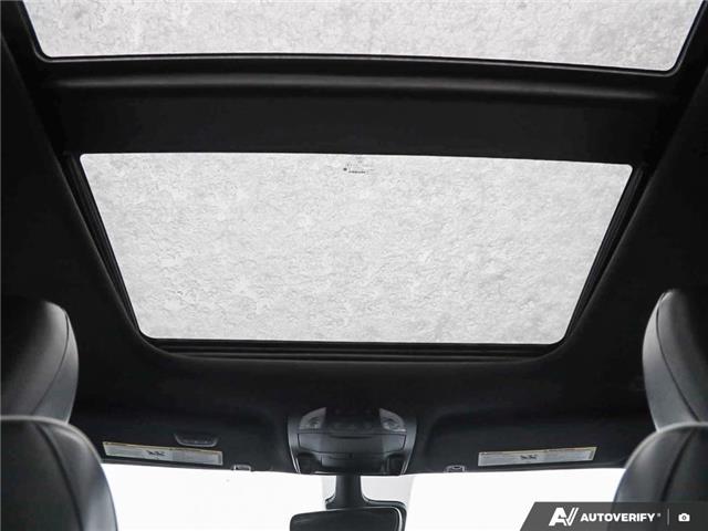 2025 Chrysler Pacifica Limited (Stk: 105857AR) in St. Thomas - Image 26 of 27