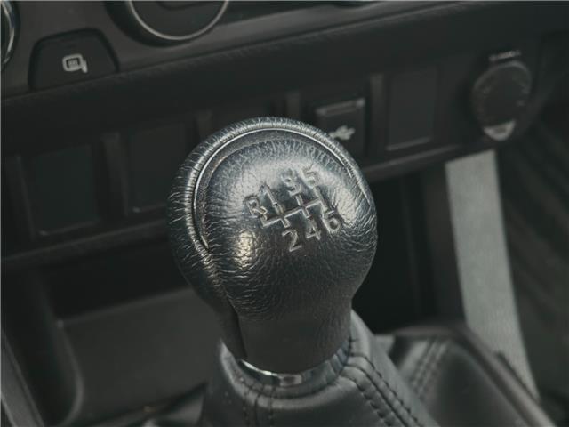 2023 Toyota Tacoma Base (Stk: P3759) in Bowmanville - Image 29 of 29