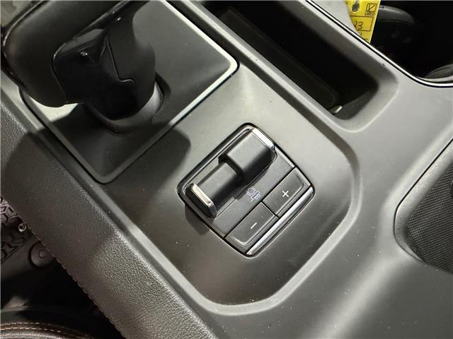 2024 GMC Sierra 1500 AT4 (Stk: A9142) in Saint-Eustache - Image 24 of 29