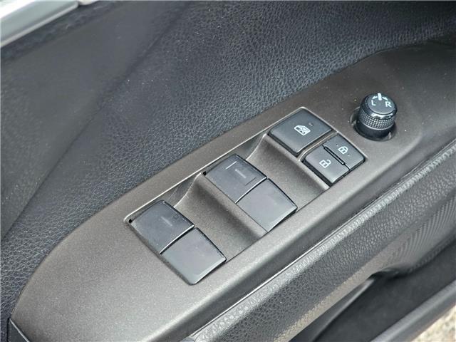 2022 Toyota Camry LE (Stk: 26051A) in Bowmanville - Image 11 of 28