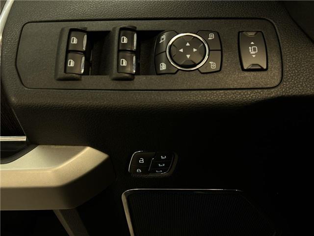 2020 Ford F-250 Lariat (Stk: 25699) in Sudbury - Image 13 of 26