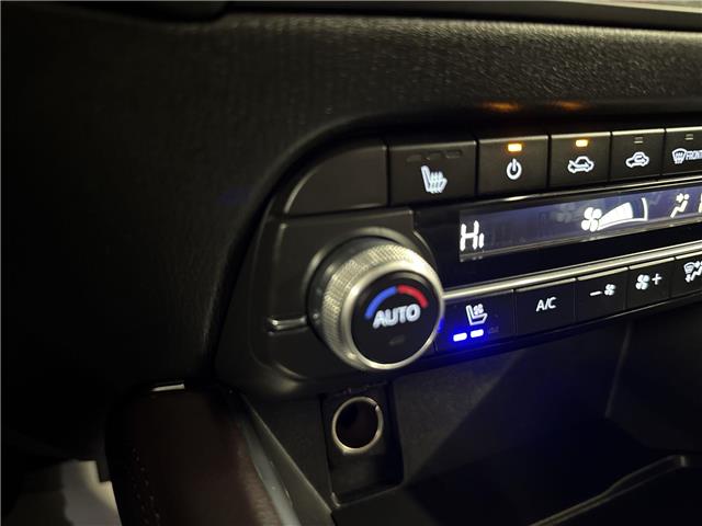 2022 Mazda CX-5 Signature (Stk: 11U4294) in Markham - Image 16 of 41