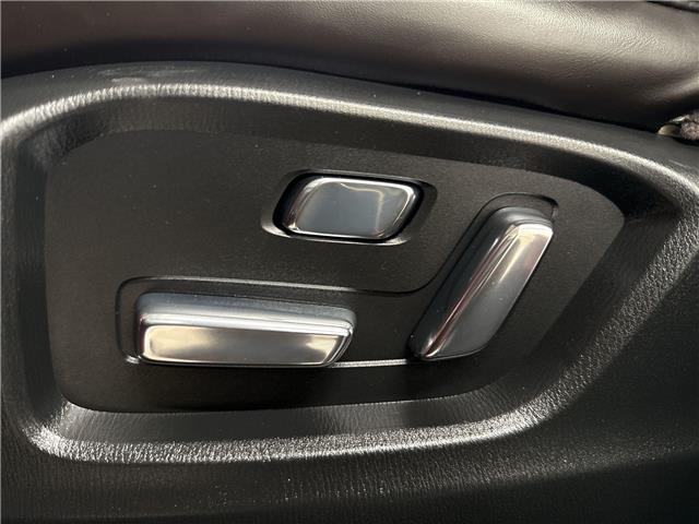 2022 Mazda CX-5 Signature (Stk: 11U4294) in Markham - Image 17 of 41