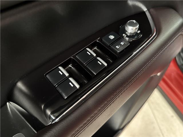 2022 Mazda CX-5 Signature (Stk: 11U4294) in Markham - Image 18 of 41