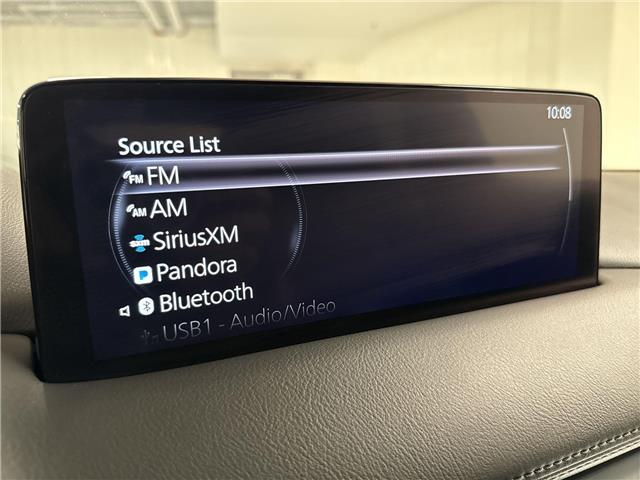 2022 Mazda CX-5 Signature (Stk: 11U4294) in Markham - Image 23 of 41