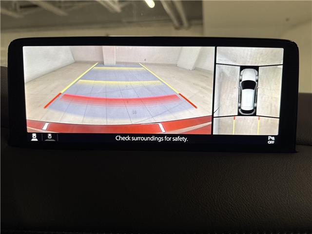 2022 Mazda CX-5 Signature (Stk: 11U4294) in Markham - Image 24 of 41