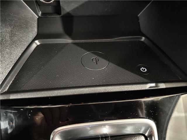 2022 Mazda CX-5 Signature (Stk: 11U4294) in Markham - Image 26 of 41