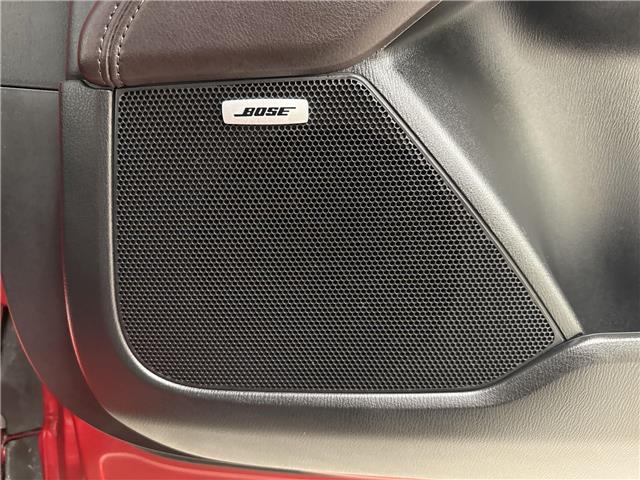 2022 Mazda CX-5 Signature (Stk: 11U4294) in Markham - Image 27 of 41