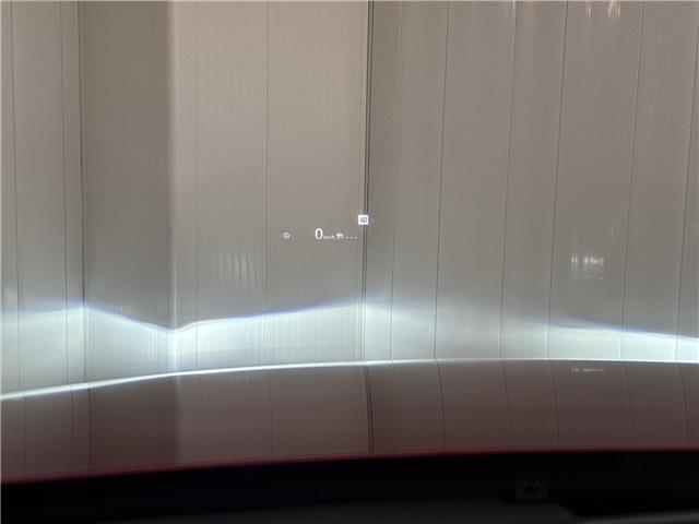 2022 Mazda CX-5 Signature (Stk: 11U4294) in Markham - Image 28 of 41