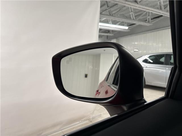 2022 Mazda CX-5 Signature (Stk: 11U4294) in Markham - Image 29 of 41
