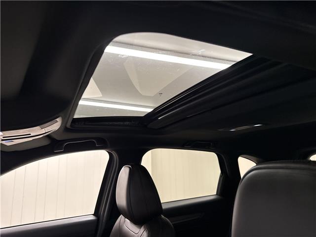 2022 Mazda CX-5 Signature (Stk: 11U4294) in Markham - Image 33 of 41