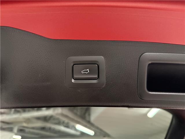 2022 Mazda CX-5 Signature (Stk: 11U4294) in Markham - Image 36 of 41