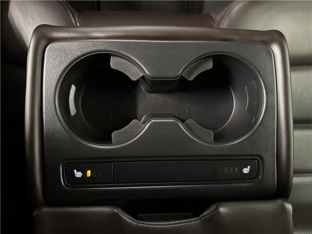 2022 Mazda CX-5 Signature (Stk: 11U4294) in Markham - Image 37 of 41