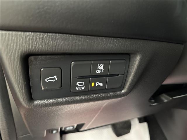 2022 Mazda CX-5 Signature (Stk: 11U4294) in Markham - Image 38 of 41