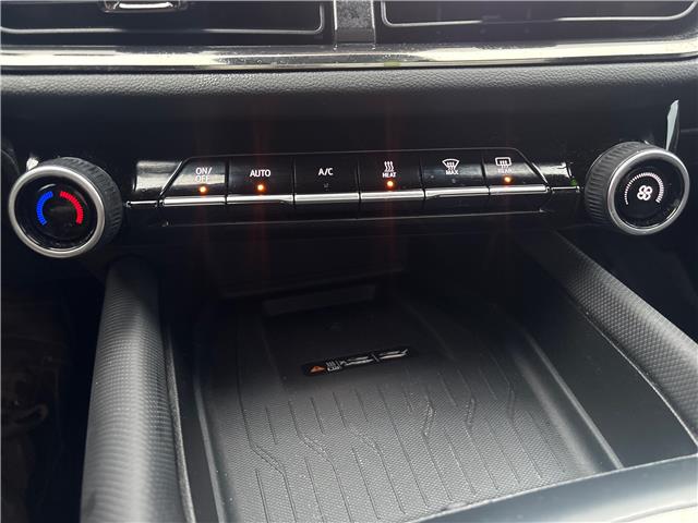 2025 Chevrolet Equinox EV RS (Stk: 26444A) in Port Hope - Image 10 of 20