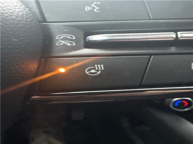 2025 Chevrolet Equinox EV RS (Stk: 26444A) in Port Hope - Image 12 of 20