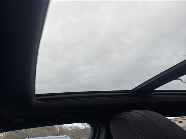 2025 Chevrolet Equinox EV RS (Stk: 26444A) in Port Hope - Image 13 of 20