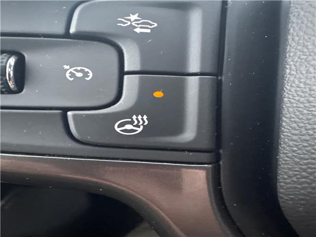 2023 Chevrolet Silverado 1500 High Country (Stk: 26550A) in Port Hope - Image 12 of 21