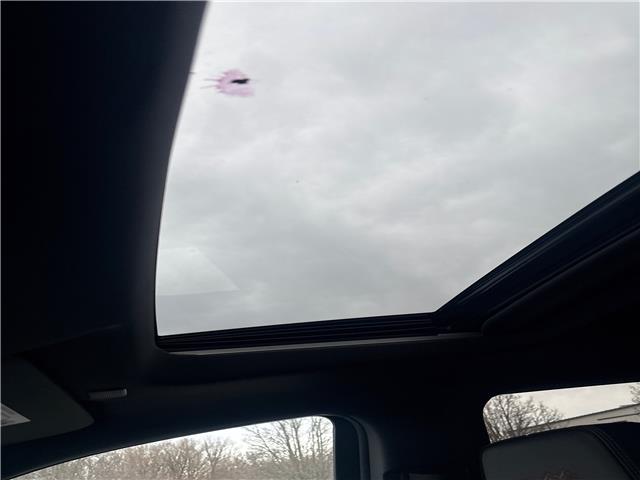 2023 Chevrolet Silverado 1500 High Country (Stk: 26550A) in Port Hope - Image 14 of 21