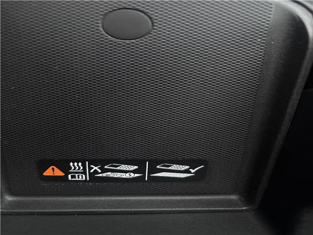 2023 Chevrolet Silverado 1500 High Country (Stk: 26550A) in Port Hope - Image 13 of 21
