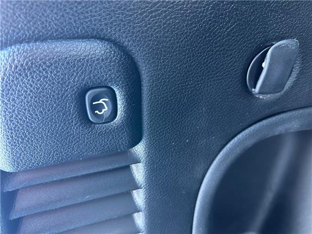 2021 Jeep Grand Cherokee Laredo (Stk: P3308) in Regina - Image 18 of 25 2021 Jeep Grand Cherokee Laredo (Stk: P3308) in Regina - Image 18 of 25