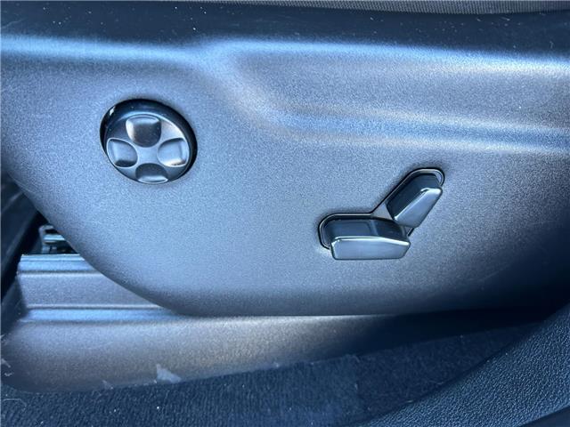 2021 Jeep Grand Cherokee Laredo (Stk: P3308) in Regina - Image 20 of 25 2021 Jeep Grand Cherokee Laredo (Stk: P3308) in Regina - Image 20 of 25