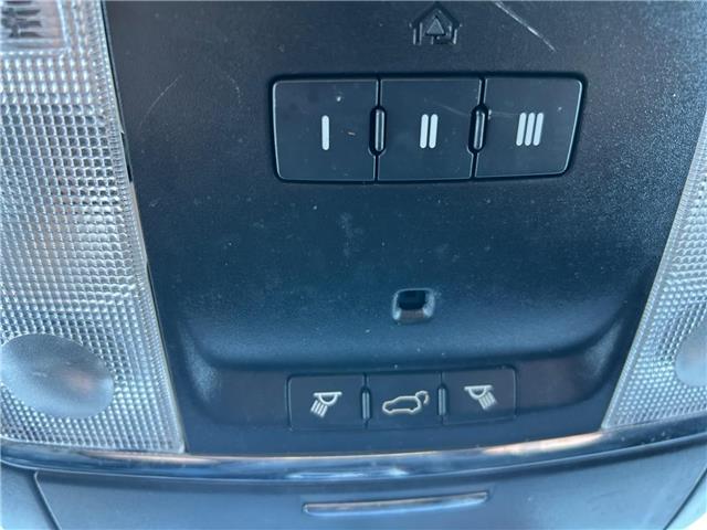 2021 Jeep Grand Cherokee Laredo (Stk: P3308) in Regina - Image 21 of 25 2021 Jeep Grand Cherokee Laredo (Stk: P3308) in Regina - Image 21 of 25