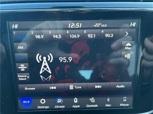 2021 Jeep Grand Cherokee Laredo (Stk: P3308) in Regina - Image 22 of 25 2021 Jeep Grand Cherokee Laredo (Stk: P3308) in Regina - Image 22 of 25