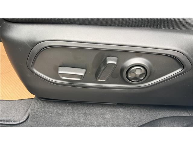 2025 Jeep Grand Cherokee Limited (Stk: TS160) in Kamloops - Image 18 of 26