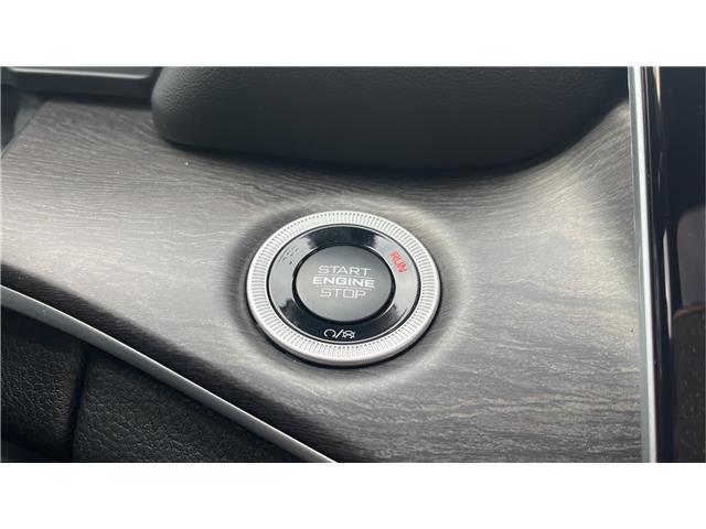 2025 Jeep Grand Cherokee Limited (Stk: TS160) in Kamloops - Image 20 of 26