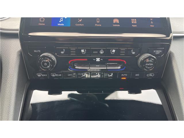 2025 Jeep Grand Cherokee Limited (Stk: TS160) in Kamloops - Image 21 of 26