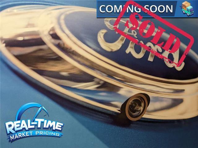 New 2026 Ford F-450   - Chrome Package - High River - High River Ford Sales Inc