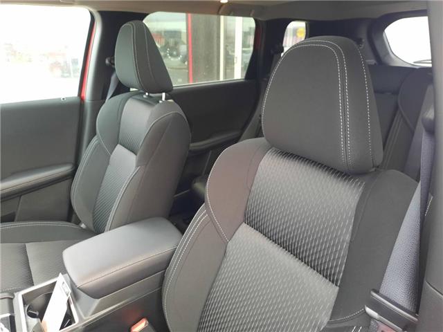 2025 Mitsubishi Outlander PHEV SE (Stk: M769) in Cornwall - Image 2 of 6