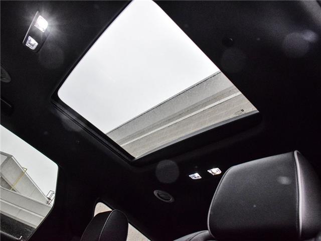 2024 Buick Enclave Avenir (Stk: 25-0170DTZ) in Toronto - Image 19 of 36