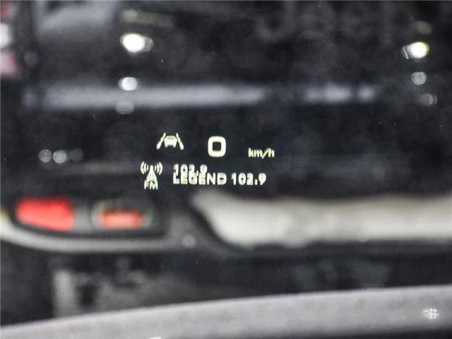 2024 Buick Enclave Avenir (Stk: 25-0170DTZ) in Toronto - Image 35 of 36