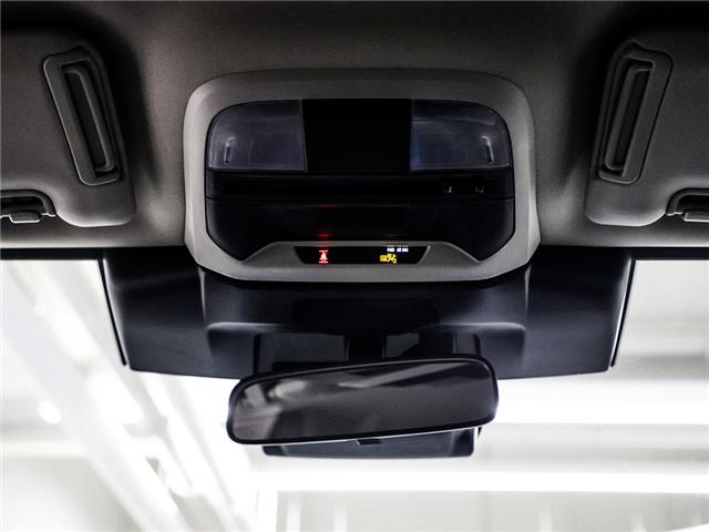 2024 Subaru Crosstrek Convenience AWD >>No accident<< (Stk: 260114A) in North York, - Image 19 of 22