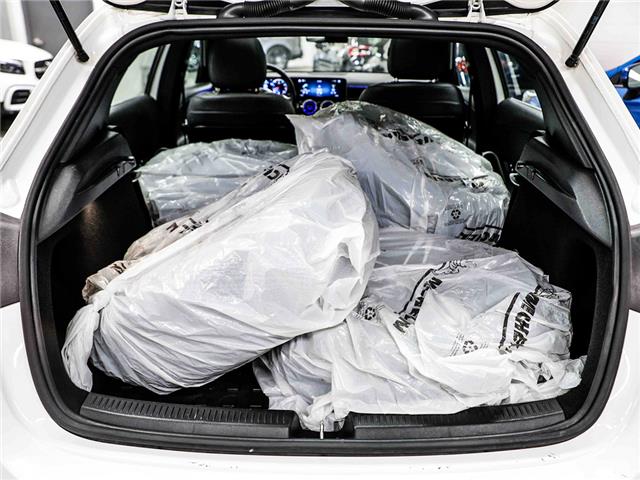 2020 Mercedes-Benz A250 A 250 4MATIC Hatch >>Low mileage<< (Stk: 251102A) in North York, - Image 8 of 22