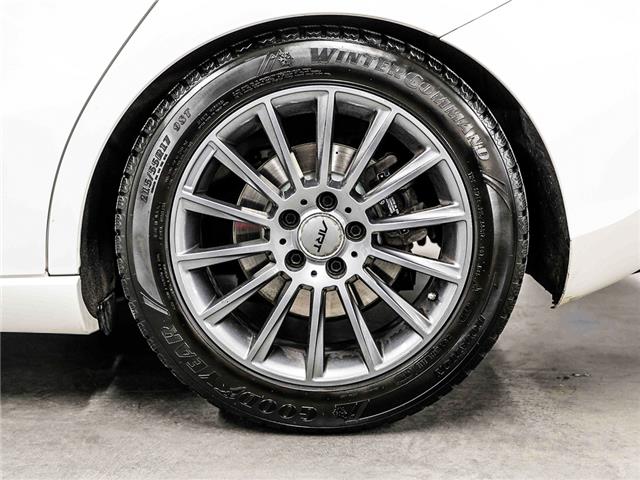 2020 Mercedes-Benz A250 A 250 4MATIC Hatch >>Low mileage<< (Stk: 251102A) in North York, - Image 10 of 22