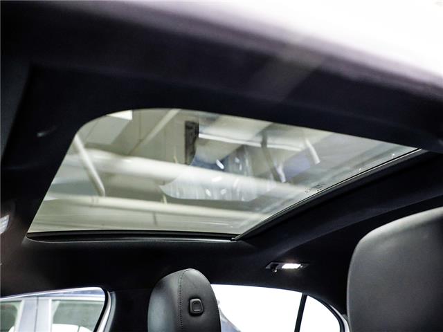 2020 Mercedes-Benz A250 A 250 4MATIC Hatch >>Low mileage<< (Stk: 251102A) in North York, - Image 16 of 22