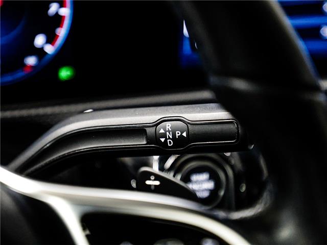 2020 Mercedes-Benz A250 A 250 4MATIC Hatch >>Low mileage<< (Stk: 251102A) in North York, - Image 22 of 22