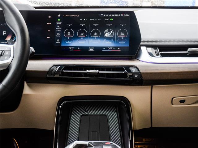 2023 BMW X1 xDrive28i (Stk: SE0291) in Aurora - Image 19 of 25