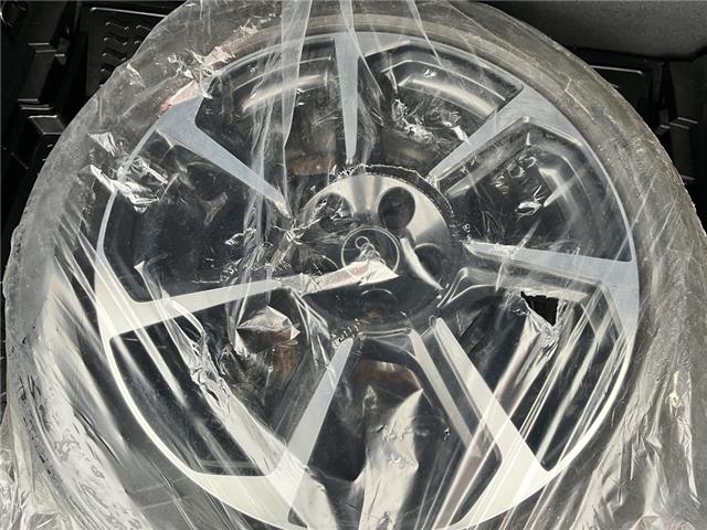 2025 Audi Q3 45 Progressiv (Stk: 260234A) in Ottawa - Image 20 of 50