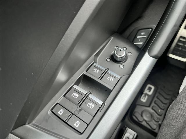 2025 Audi Q3 45 Progressiv (Stk: 260234A) in Ottawa - Image 35 of 50